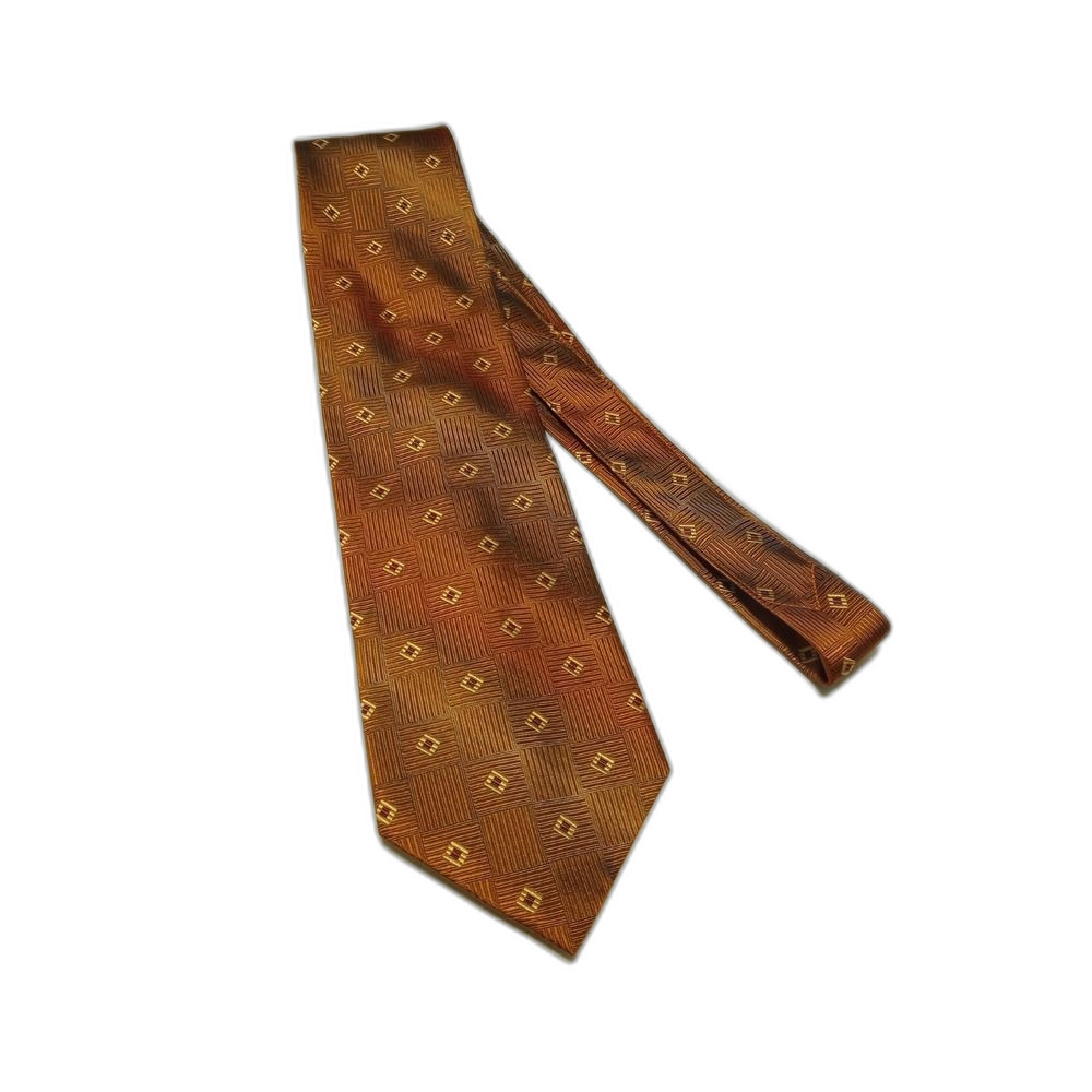 Meeting Street 100% Silk  Men's Neck Tie 60‎ inches